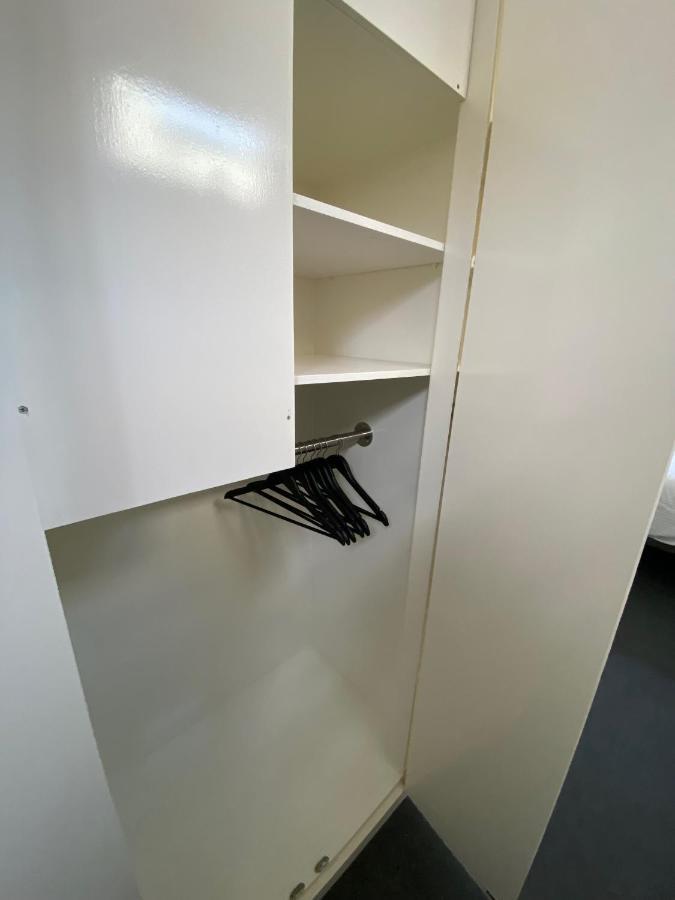 Studio34 Zandvoort Free Parking Ngoại thất bức ảnh