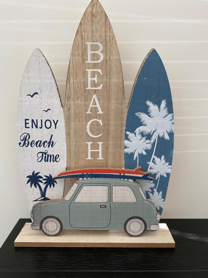 Studio34 Zandvoort Free Parking Ngoại thất bức ảnh